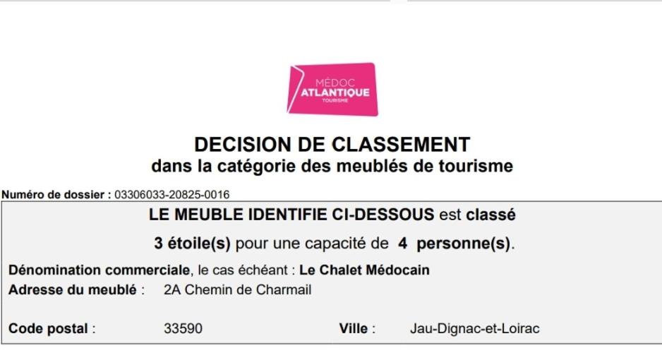 Photo of Others in Jau-Dignac-et-Loirac