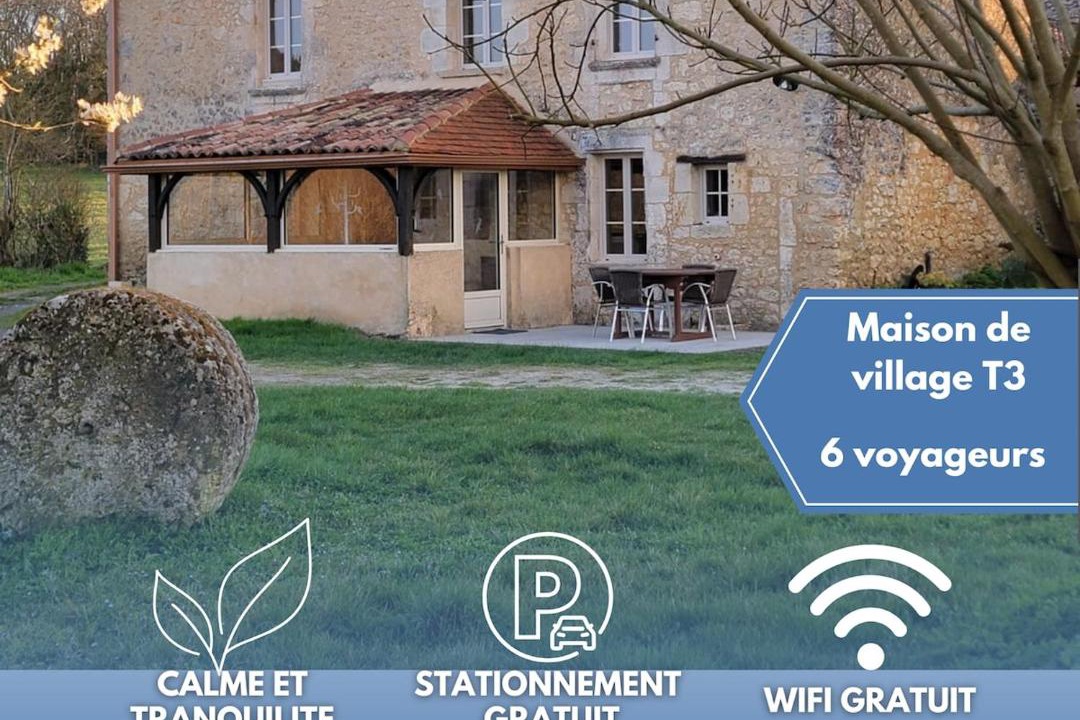 Photo of Others in Liorac-sur-Louyre