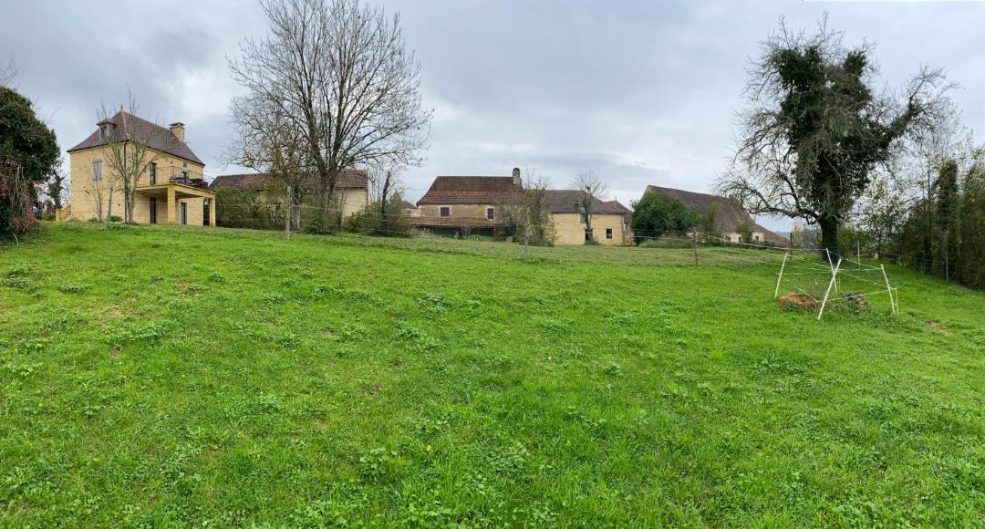 Photo of Others in Saint-Aubin-de-Nabirat