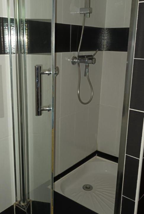 Photo of Bathroom in Piegut-Pluviers
