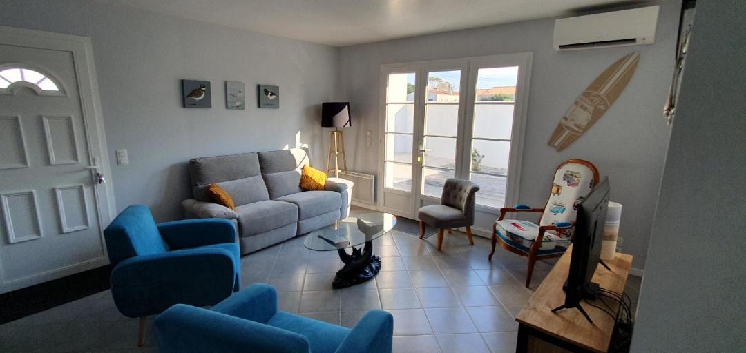 Photo of Others in Le Chateau-d'Oleron