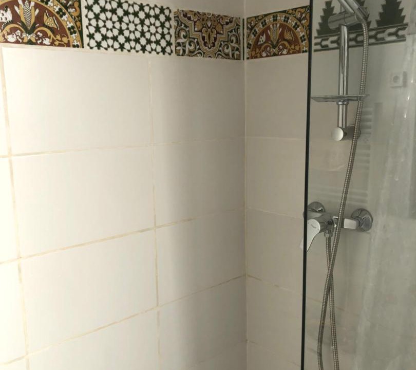 Photo of Bathroom in Lacelle