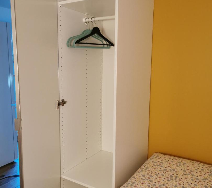 Photo of Bedroom in Le Penon