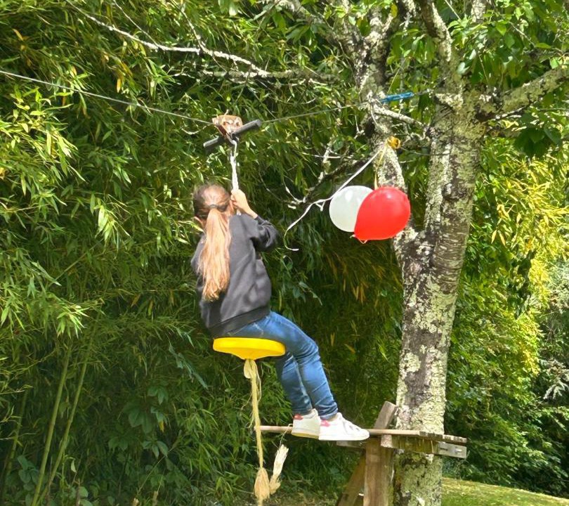 Photo of Others in Valojoulx