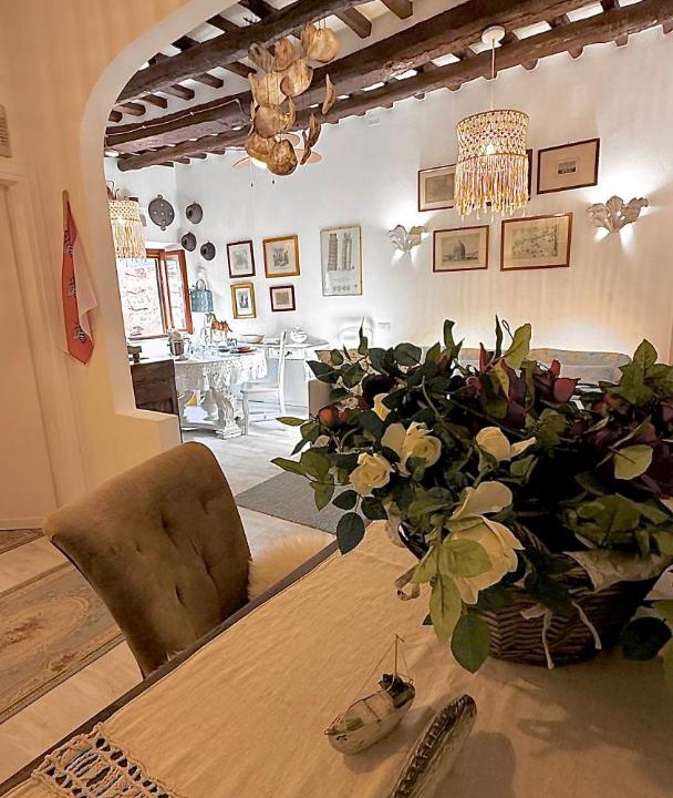 Photo of Others in Portoferraio Old Town