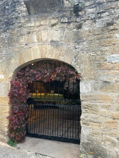 Photo of Others in Beynac-et-Cazenac