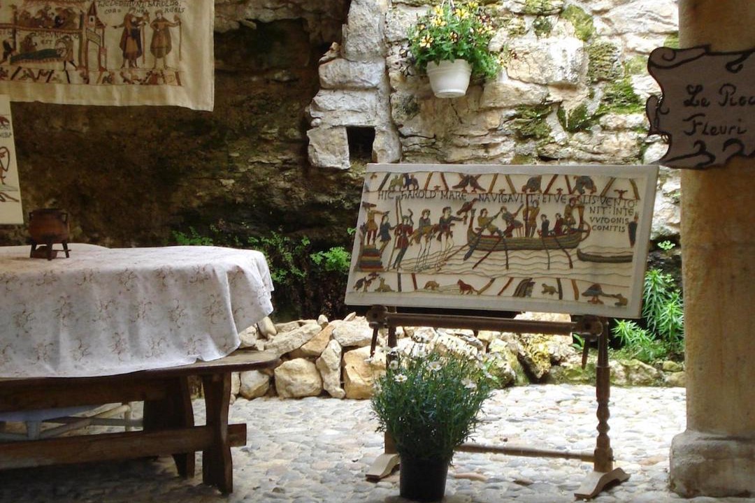 Photo of Others in Beynac-et-Cazenac