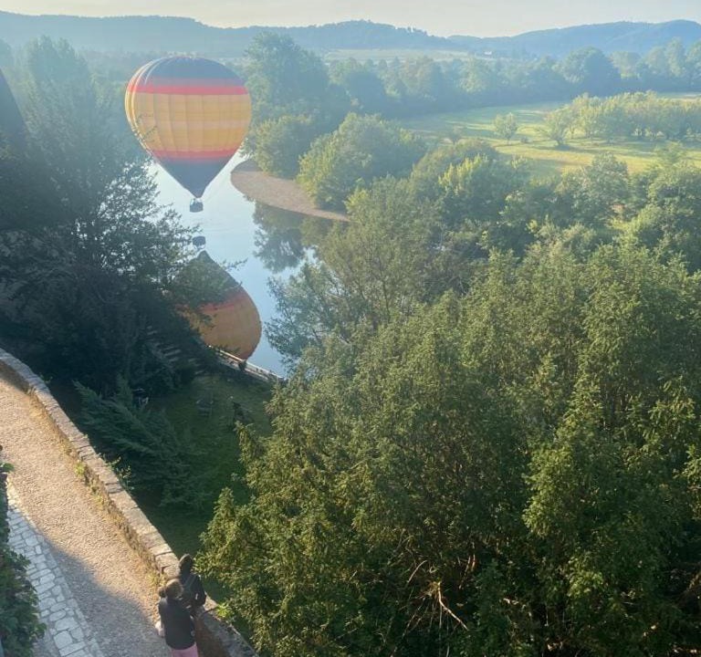 Photo of Others in Beynac-et-Cazenac