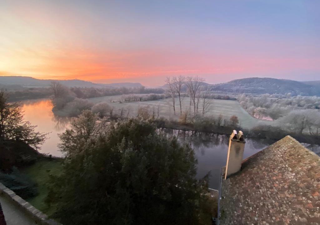 Photo of Others in Beynac-et-Cazenac