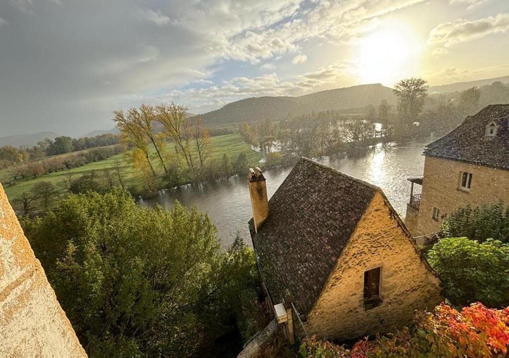 Photo of Others in Beynac-et-Cazenac