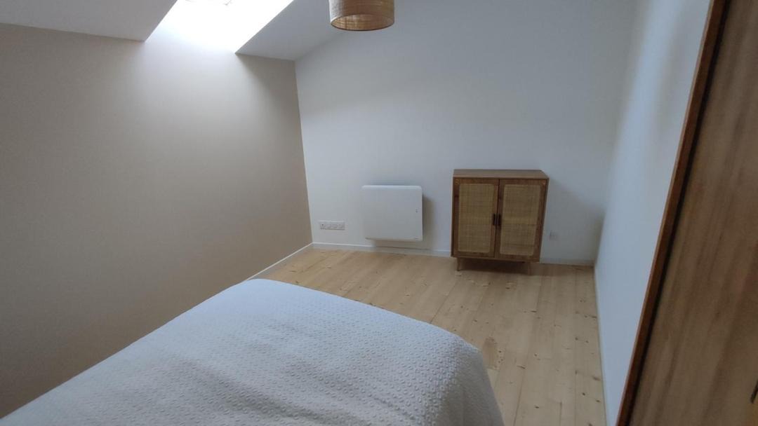 Photo of Bedroom in Beaumont