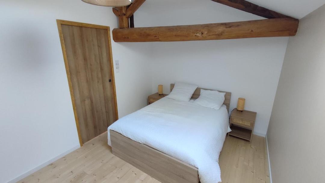 Photo of Bedroom in Beaumont