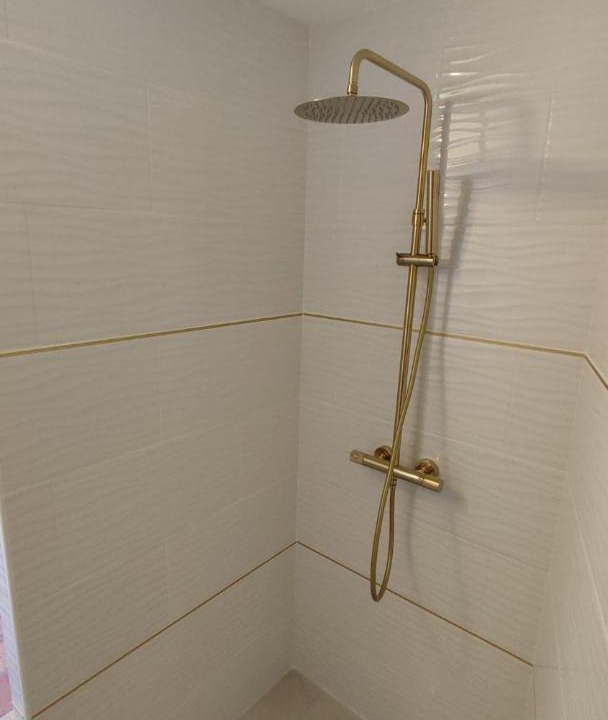 Photo of Bathroom in Beaumont