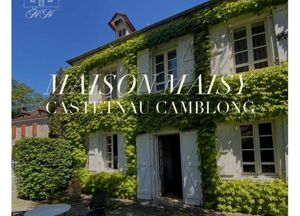 Photo of Others in Castetnau-Camblong