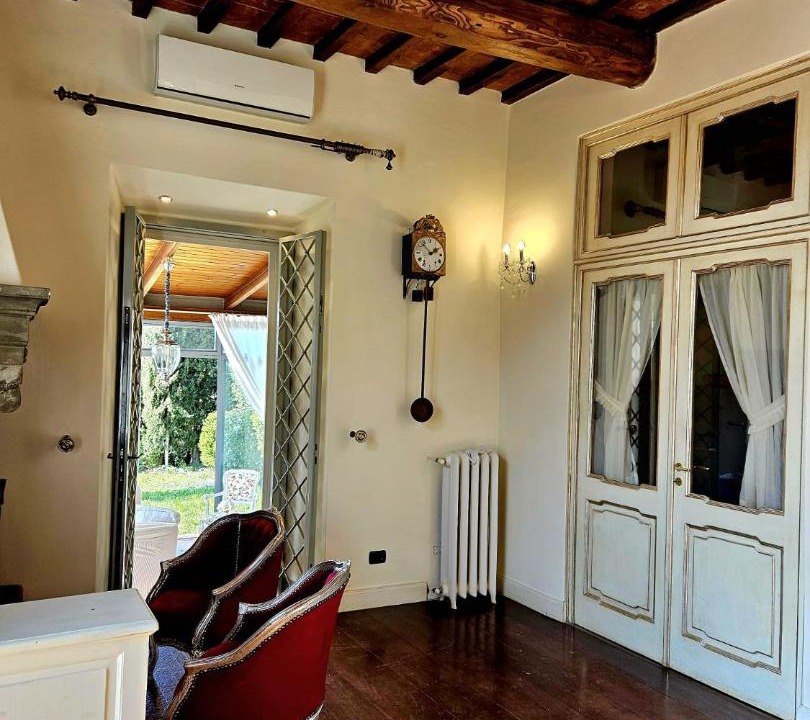 Photo of Others in Lastra a Signa