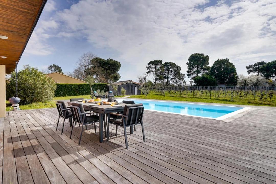 Photo of Others in Camblanes-et-Meynac