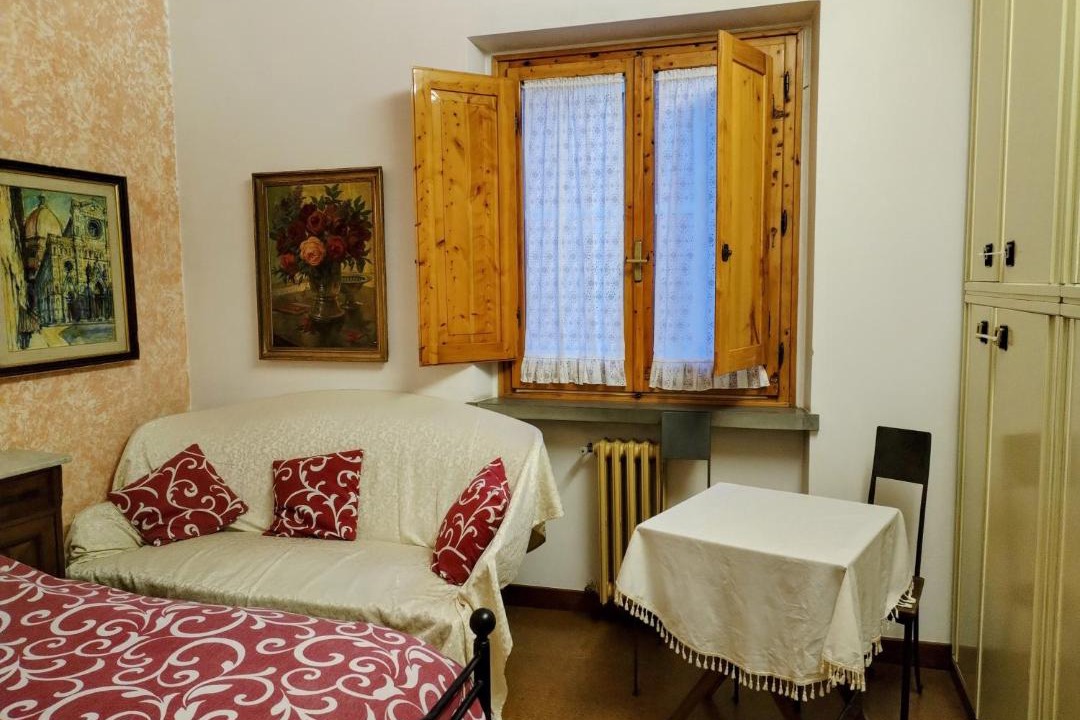 Photo of Bedroom in Campi Bisenzio