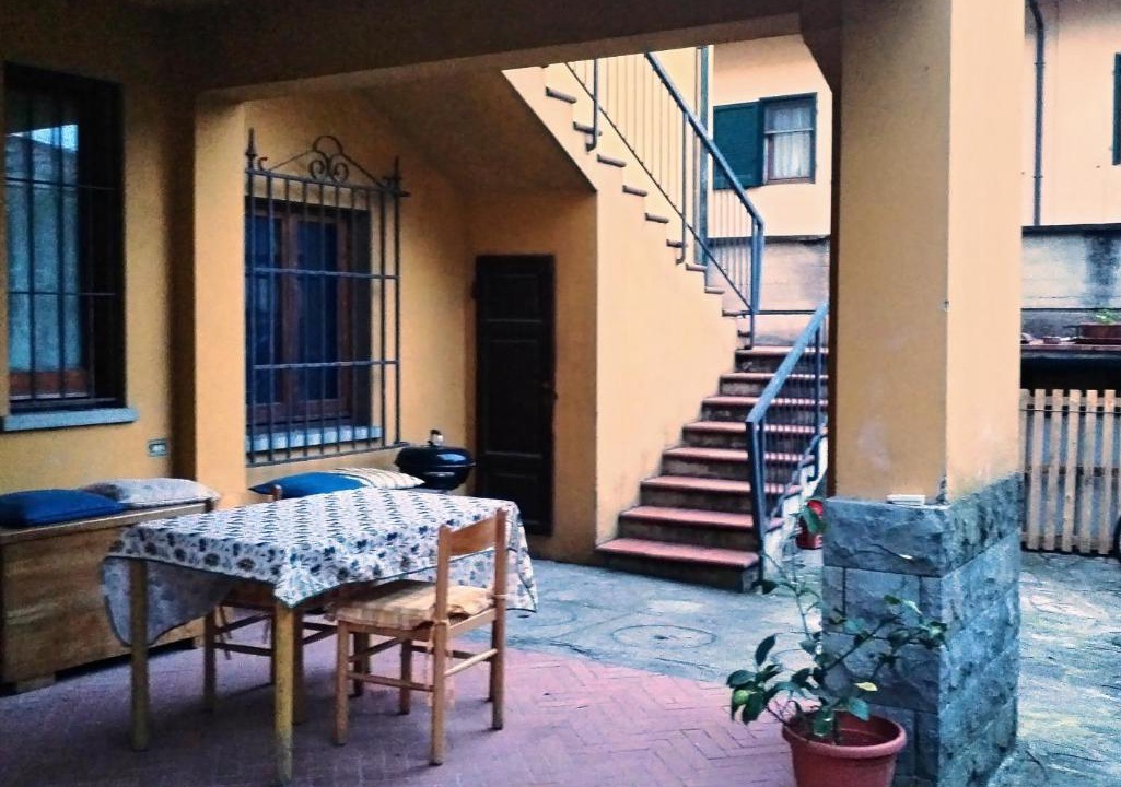 Photo of Others in Campi Bisenzio