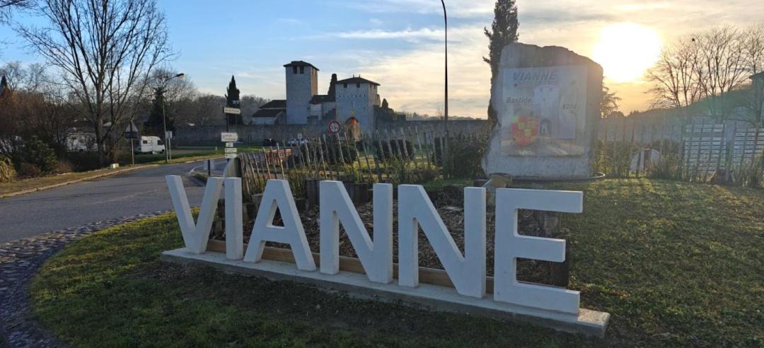 Photo of Others in Vianne