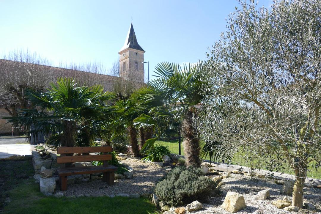 Photo of Others in Nieulle-sur-Seudre