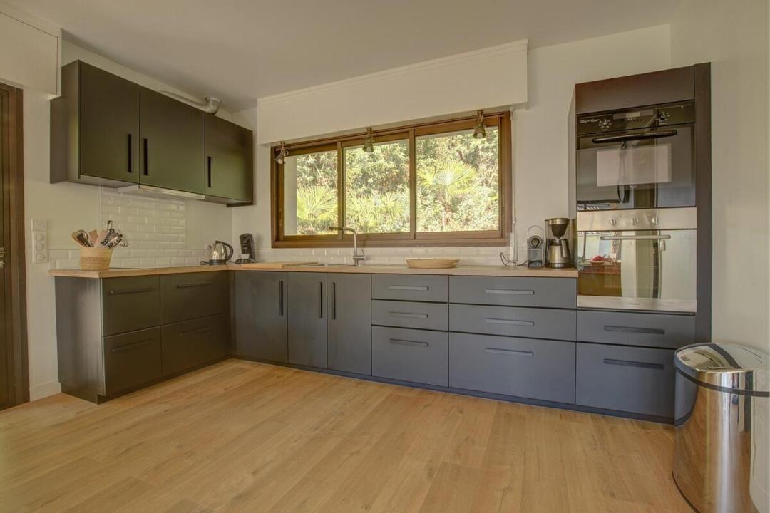 Photo of Kitchen in Arcachon