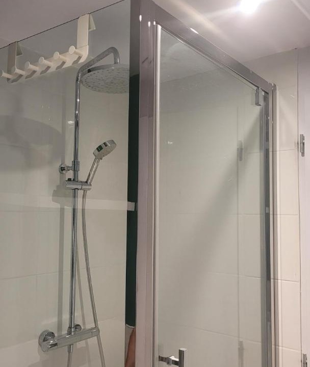 Photo of Bathroom in Cadarsac