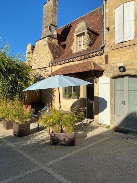 Photo of Others in Castelnaud-la-Chapelle