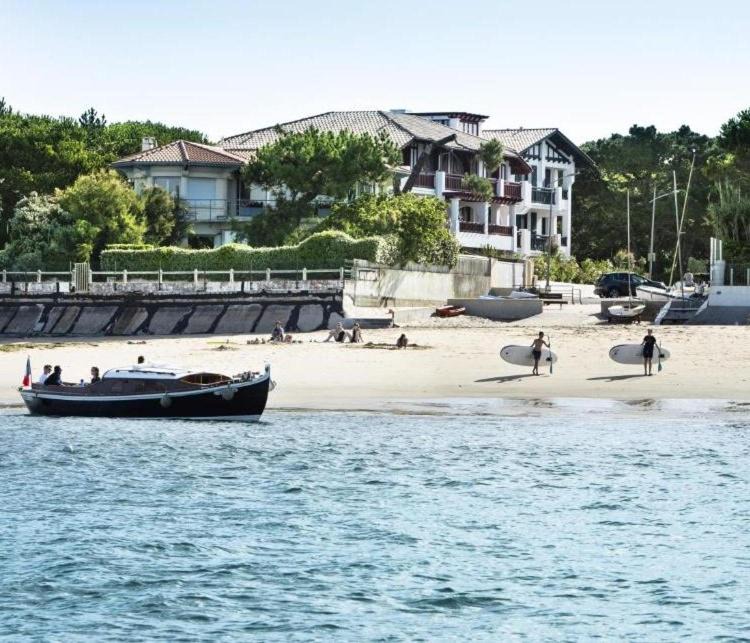 Photo of Others in Pyla-sur-Mer