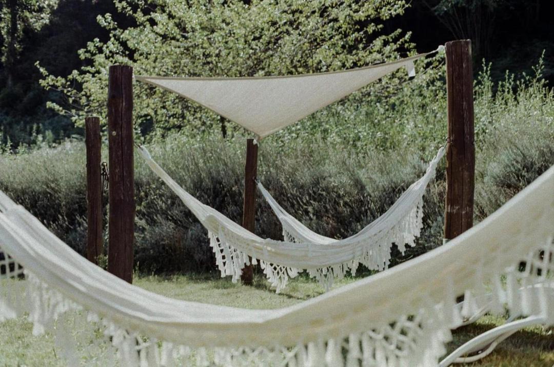 Photo of Outdoor in Pontito