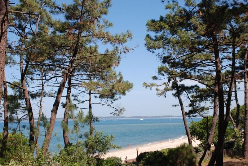 Photo of Others in Pyla-sur-Mer