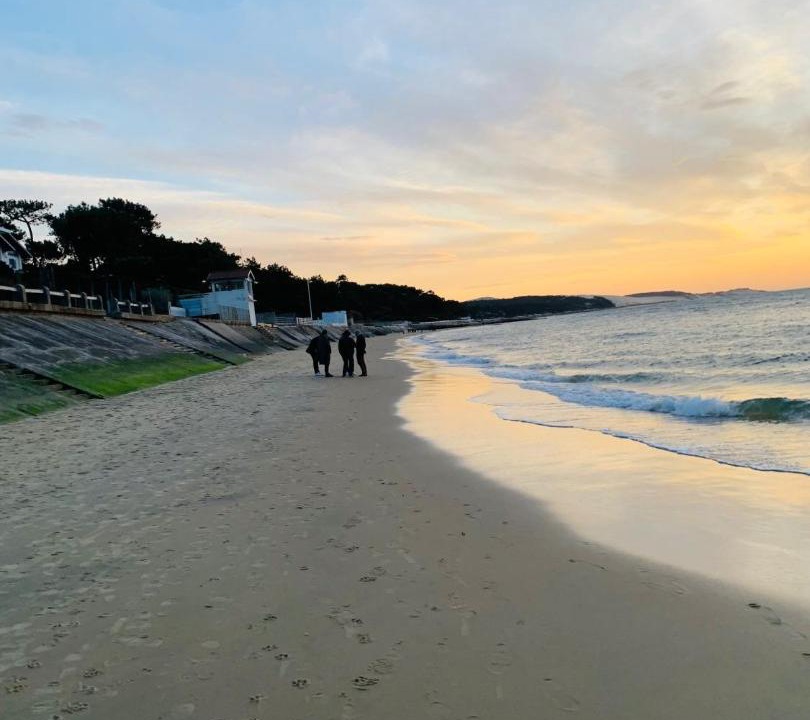 Photo of Others in Pyla-sur-Mer