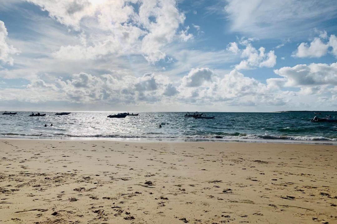 Photo of Others in Pyla-sur-Mer