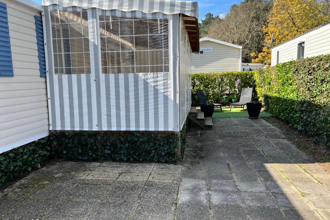 Photo of Others in Ronce-les-Bains