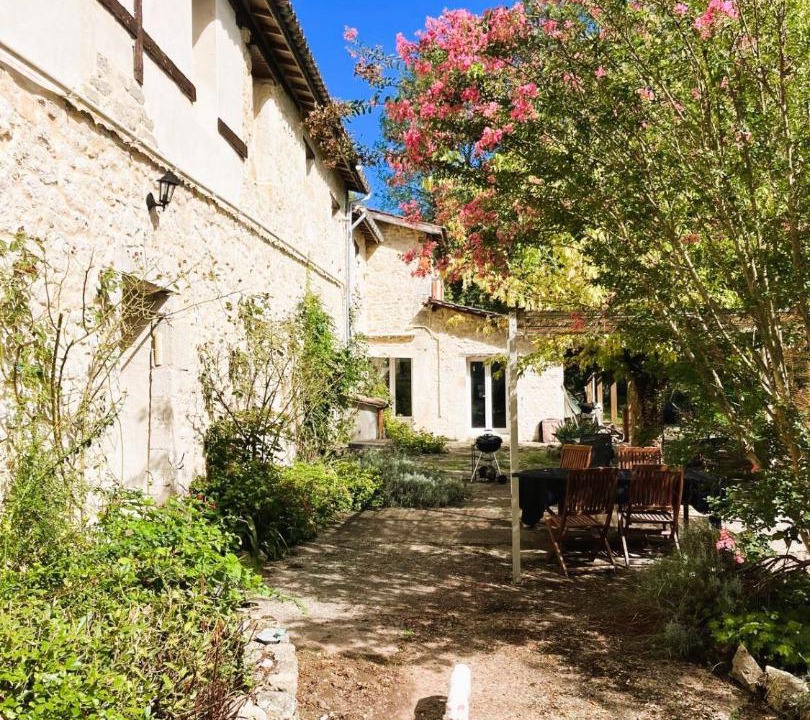 Photo of Others in Savignac-de-Duras