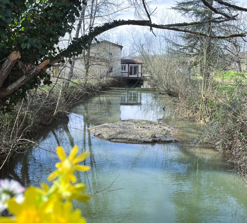 Photo of Others in Savignac-de-Duras