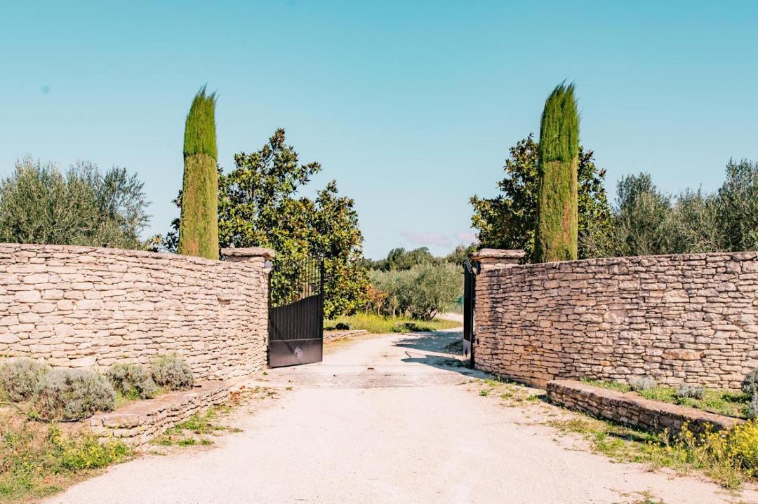 Photo of Others in Gordes