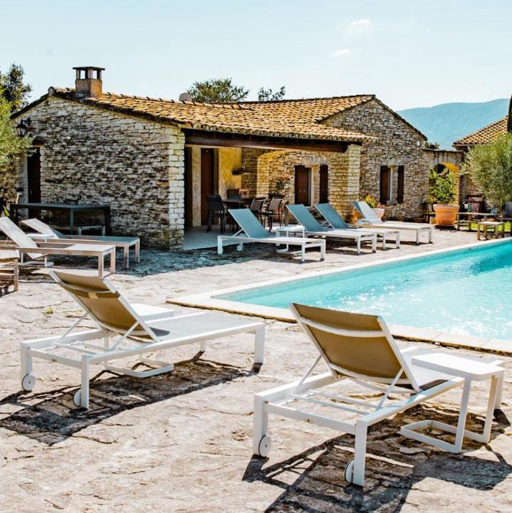 Photo of Others in Gordes