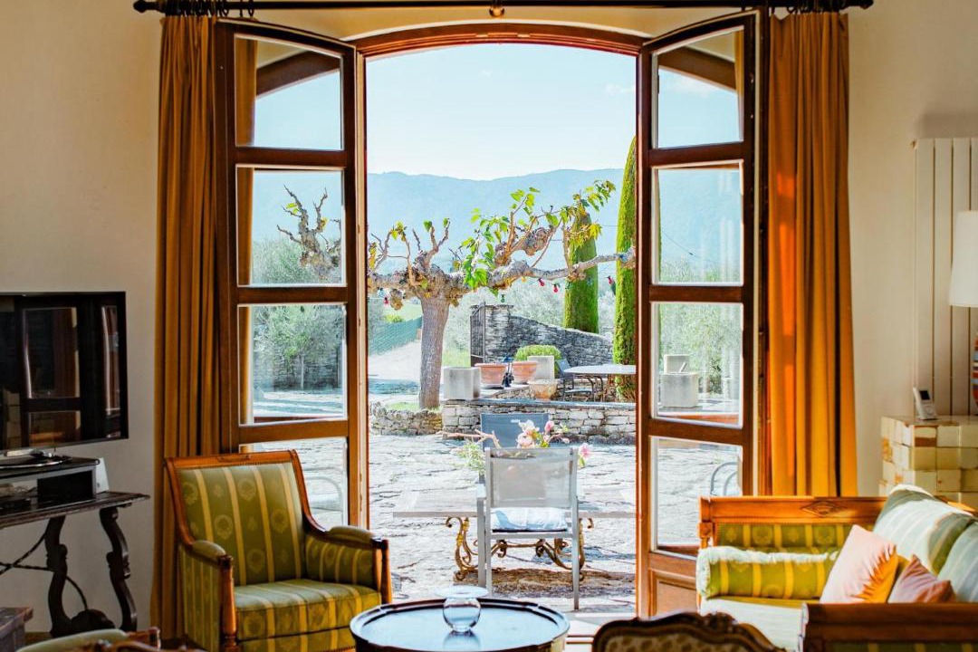 Photo of Others in Gordes