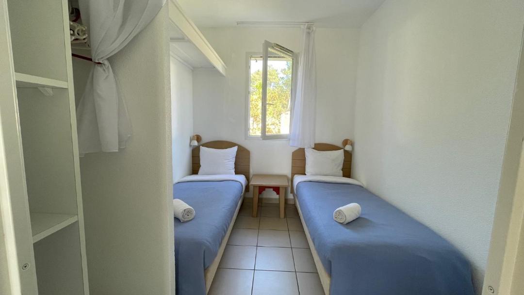 Photo of Others in Ondres