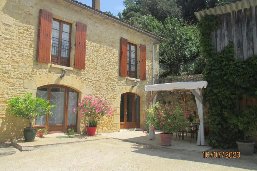 Photo of Others in Calviac-en-Perigord