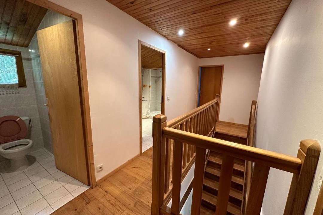 Photo of Bathroom in Saint-Vincent-de-Cosse