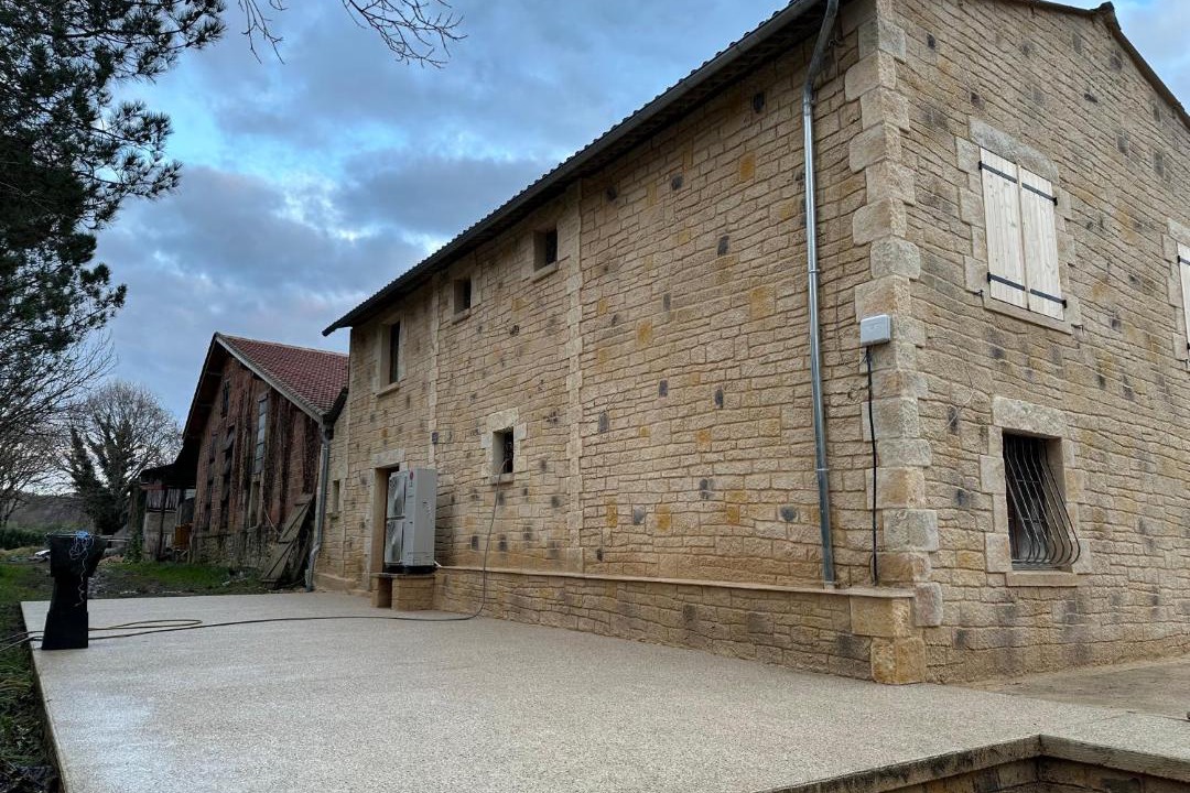 Photo of Others in Saint-Vincent-de-Cosse