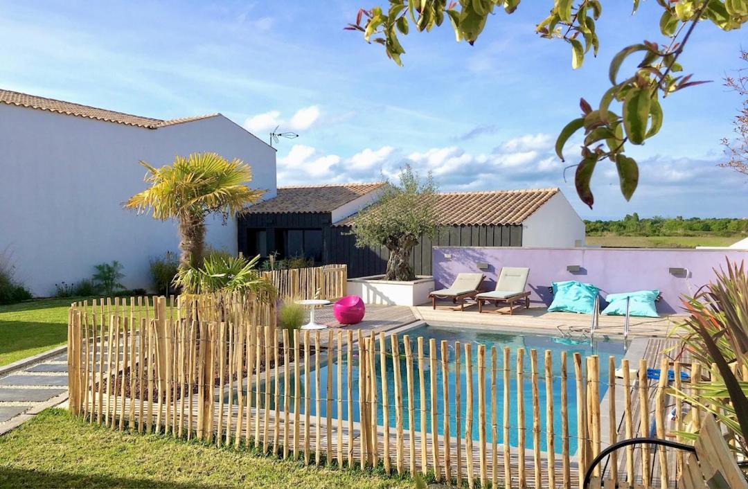 Photo of Others in Dolus-d'Oleron