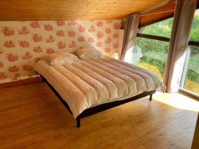 Photo of Bedroom in Chancelade