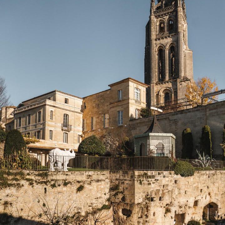 Photo of Others in Saint-Emilion