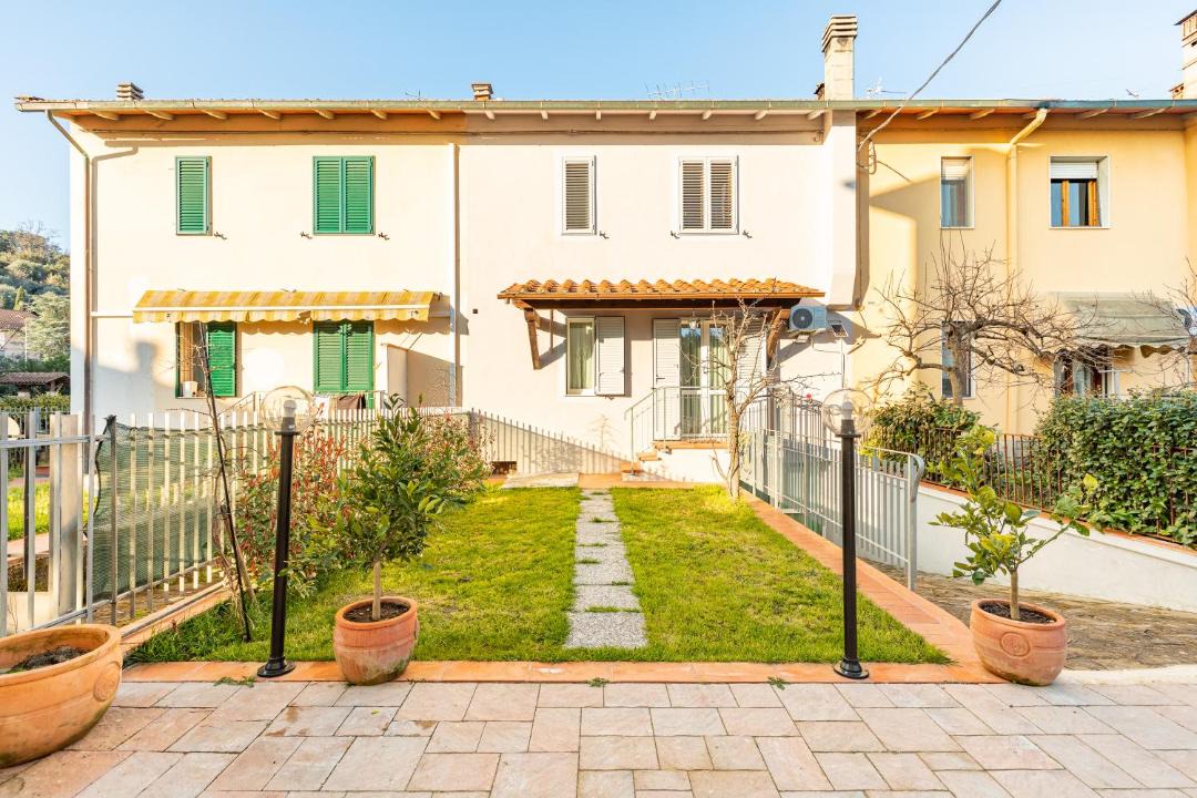 Photo of Others in Poggio a Caiano