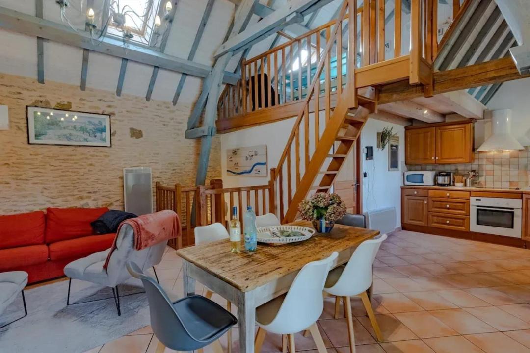 Photo of Others in Beynac-et-Cazenac