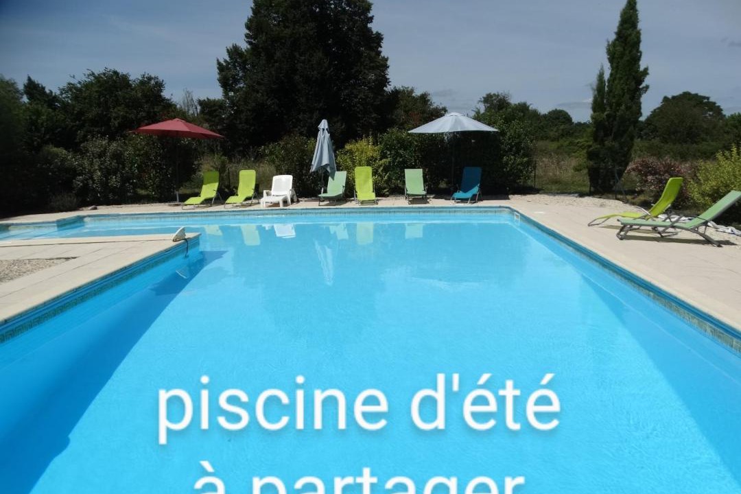 Photo of Others in Lorignac