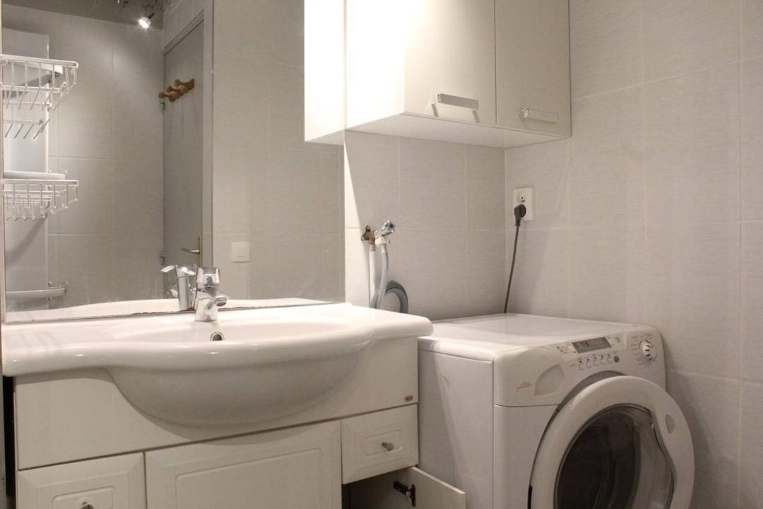 Photo of Bathroom in La Remigeasse