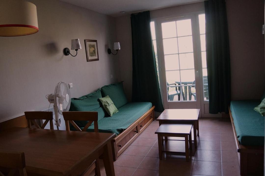 Photo of Others in Monflanquin